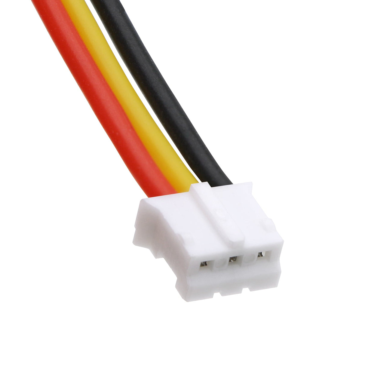 7.4V, Li-Polymer, 4000mAh, DVD Player Battery fits Sylvania, Sdvd1087 Blu-ray Player, 29.60Wh DVD Player Cameron Sino Technology Limited