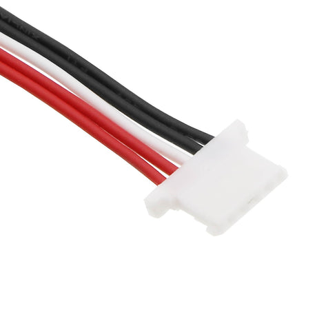 7.4V, Li-Polymer, 4000mAh Diagnostic Scanner Battery fits Xtool, Autopropad Full Version Auto K, 29.60Wh Diagnostic Scanner Cameron Sino Technology Limited