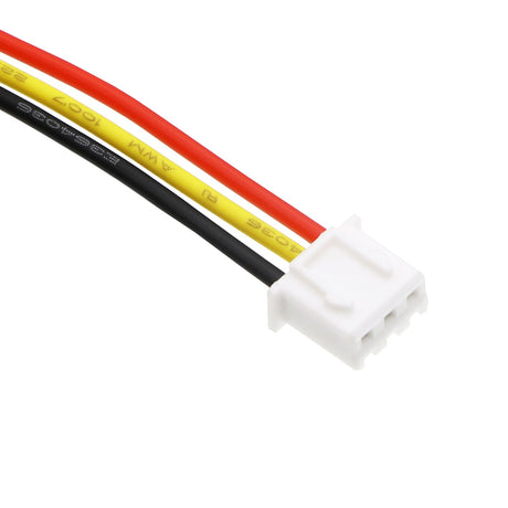 7.4V, Li-Polymer, 4000mAh, Diagnostic Scanner battery fits Xtool, Pl3769124 2s, Ps2 Heavy Duty Truck Diagnosti, Xtool Ps2 Gds Gasoline, 29.6Wh Diagnostic Scanner Cameron Sino Technology Limited