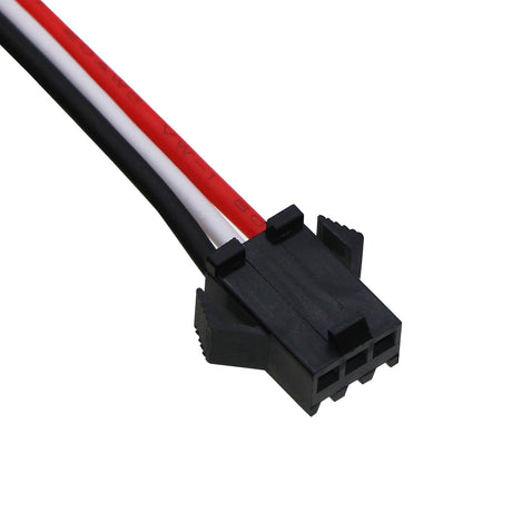 7.4V, Li-Polymer, 4500mAh, Equipment battery fits Hantek, Pl727076, DSO-1062B, Dso-1202b, 33.3Wh Equipment, Survey, Test Cameron Sino Technology Limited