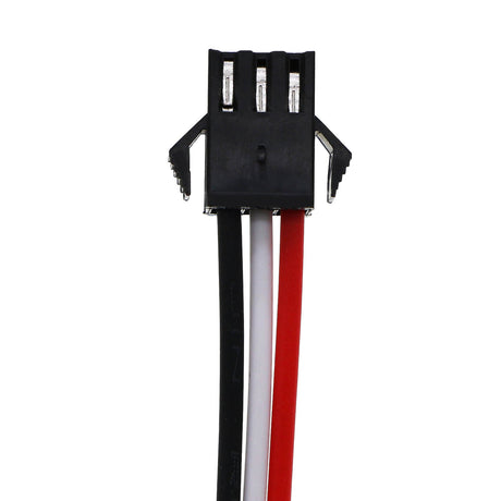 7.4V, Li-Polymer, 4500mAh, Equipment battery fits Hantek, Pl727076, DSO-1062B, Dso-1202b, 33.3Wh Equipment, Survey, Test Cameron Sino Technology Limited