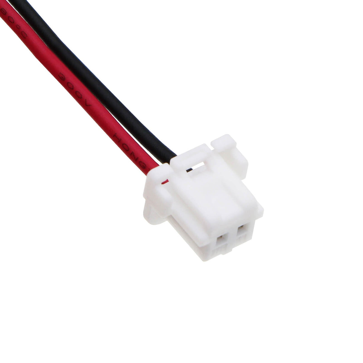 7.4V, Li-Polymer, 460mAh, Battery Pack battery fits Custom Battery Packs, 2icp11/24/38, 3.404Wh Battery Pack Cameron Sino Technology Limited