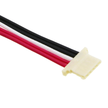 7.4V, Li-Polymer, 5000mAh, Diagnostic Scanner battery fits Xtool, Pl3769122-2s, X100 Pad 2, X100 Pad 2 Pro, 37Wh Diagnostic Scanner Cameron Sino Technology Limited