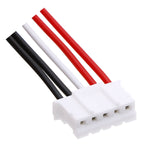 7.4V, Li-Polymer, 5000mAh, Speaker battery fits Harman/kardon, Omni 50 Plus, Omni 50+, 37.0Wh Speaker Cameron Sino Technology Limited