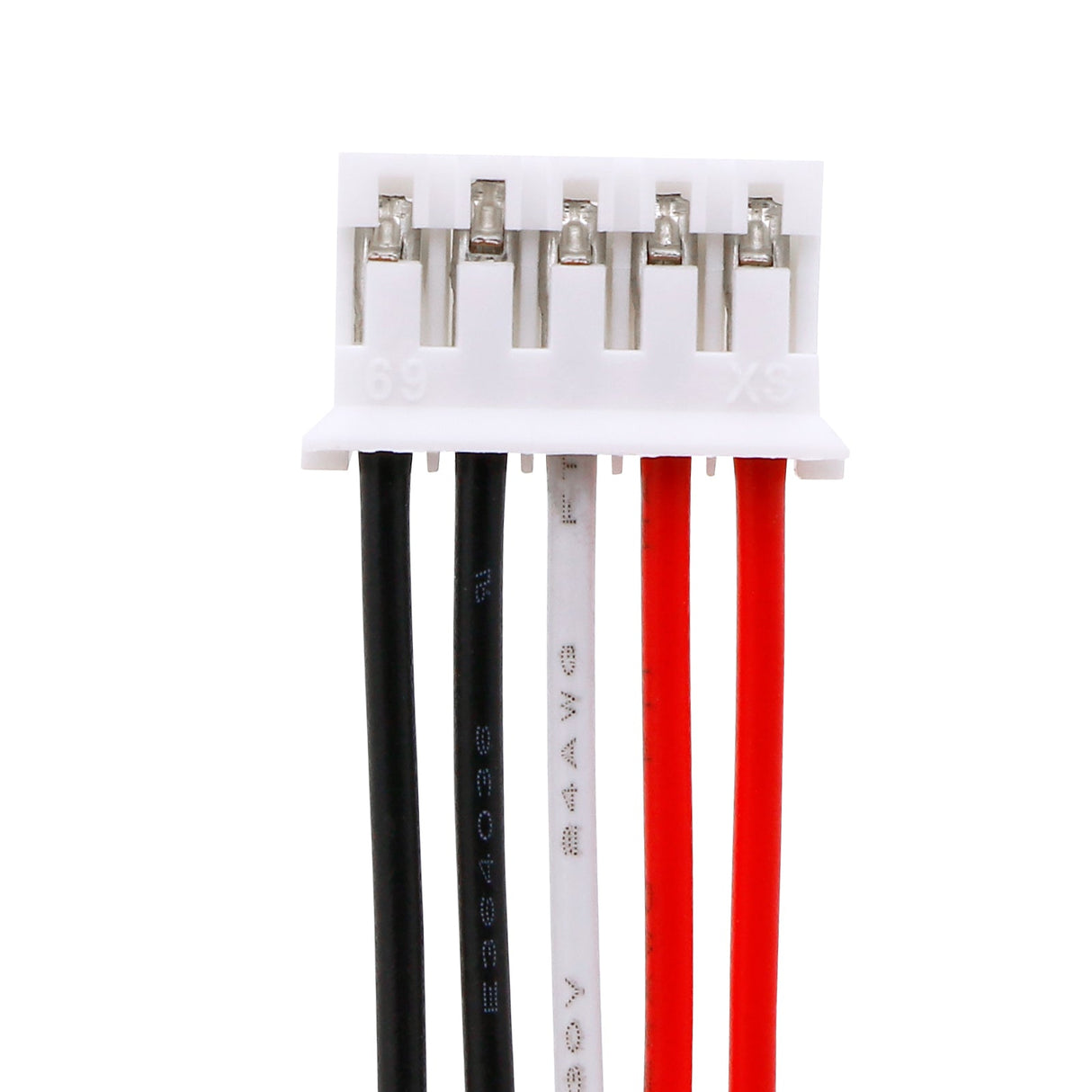 7.4V, Li-Polymer, 5000mAh, Speaker battery fits Harman/kardon, Omni 50 Plus, Omni 50+, 37.0Wh Speaker Cameron Sino Technology Limited