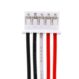 7.4V, Li-Polymer, 5000mAh, Speaker battery fits Harman/kardon, Omni 50 Plus, Omni 50+, 37.0Wh Speaker Cameron Sino Technology Limited