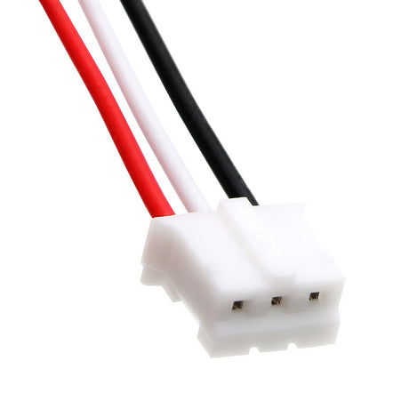 7.4V, Li-Polymer, 500mAh, Paintball Gun Battery fits Dye, M2, M3, 3.70Wh Paintball Gun Cameron Sino Technology Limited