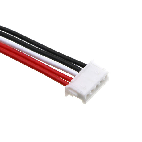 7.4V, Li-Polymer, 500mAh, Photo Printer battery fits Hp, 923052, 1as85a, 1as86a, 3.7Wh Photo Printer Cameron Sino Technology Limited