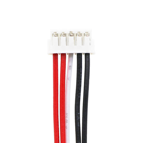 7.4V, Li-Polymer, 500mAh, Photo Printer battery fits Hp, 923052, 1as85a, 1as86a, 3.7Wh Photo Printer Cameron Sino Technology Limited