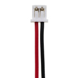 7.4V, Li-Polymer, 500mAh, Dog Collar battery fits Aetertek, Dogtra, At-211 Mini, At-215, 3.7Wh Dog Collar Cameron Sino Technology Limited