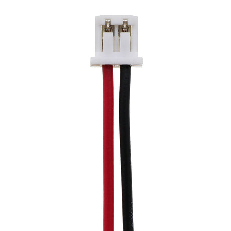 7.4V, Li-Polymer, 500mAh, Dog Collar battery fits Aetertek, Dogtra, At-211 Mini, At-215, 3.7Wh Dog Collar Cameron Sino Technology Limited