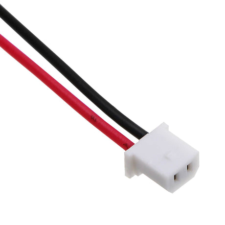 7.4V, Li-Polymer, 500mAh, Dog Collar battery fits Aetertek, Dogtra, At-211 Mini, At-215, 3.7Wh Dog Collar Cameron Sino Technology Limited