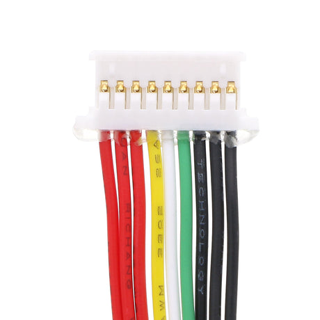 7.4V, Li-Polymer, 5200mAh, Tablet battery fits Xplore, Bobcacll4, Bobcat Rugged Ix101b1 Tablet, Xplore Thinkpad P72, 38.48Wh Tablet Cameron Sino Technology Limited