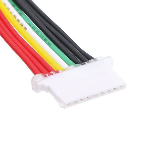 7.4V, Li-Polymer, 5200mAh, Tablet battery fits Xplore, Bobcacll4, Bobcat Rugged Ix101b1 Tablet, Xplore Thinkpad P72, 38.48Wh Tablet Cameron Sino Technology Limited