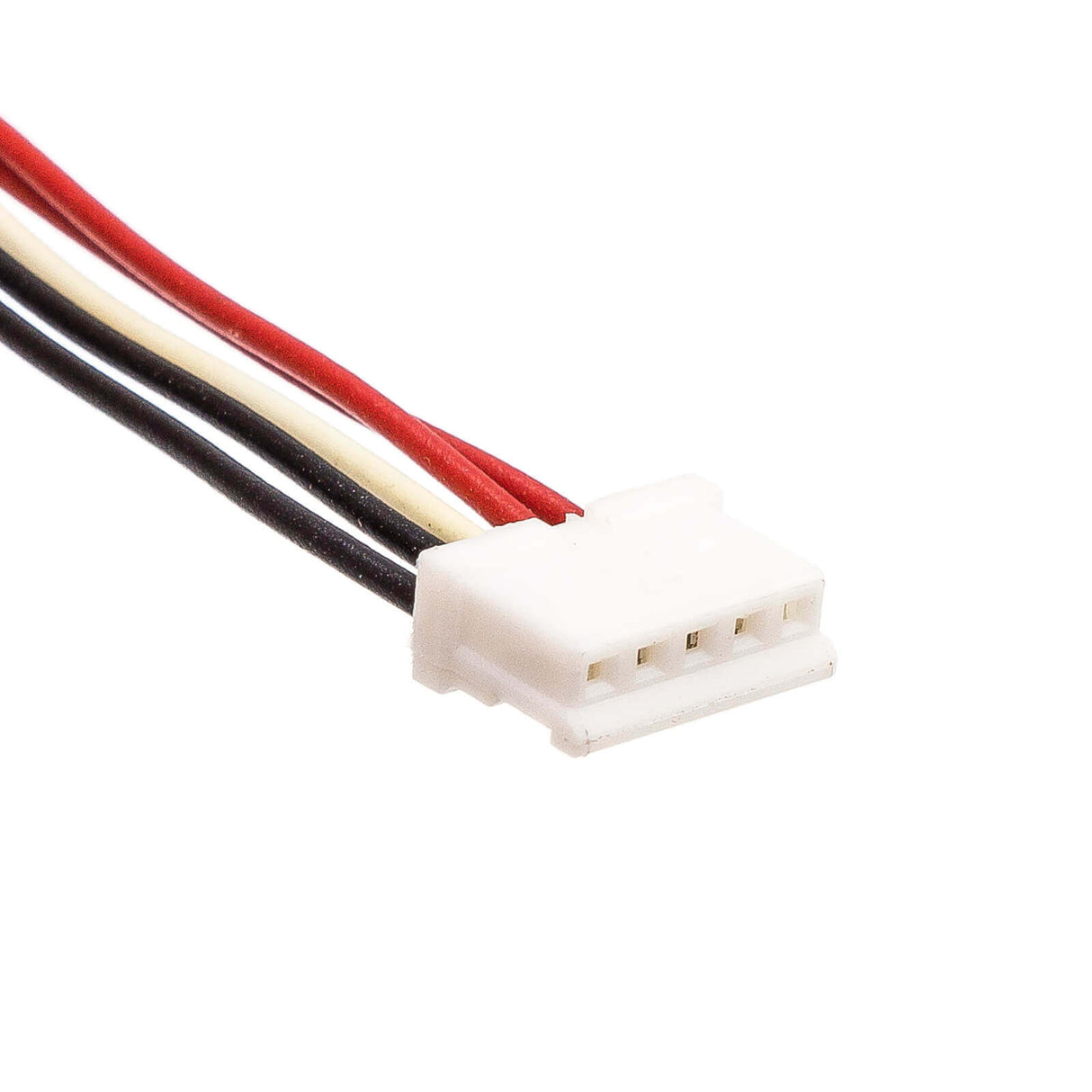 7.4V, Li-Polymer, 600mAh, Photo Printer battery fits Hp, 1as84-60006, Sprocket 200, 4.44Wh Photo Printer Cameron Sino Technology Limited