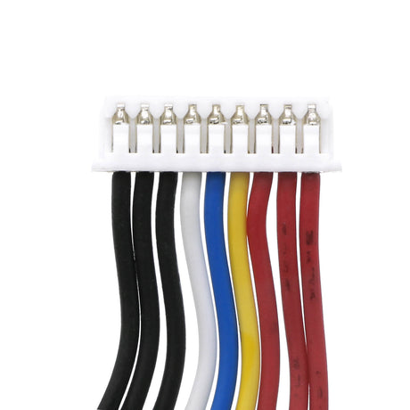 7.4v, Li-polymer, 6040mah, Battery Fits Dell, Schenker S306, Tu131, 44.70wh Notebook, Laptop Cameron Sino Technology Limited   