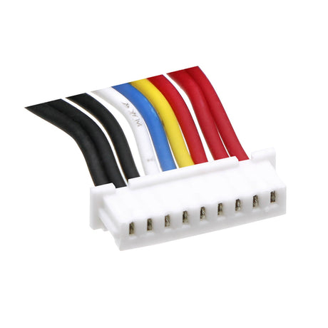 7.4v, Li-polymer, 6040mah, Battery Fits Dell, Schenker S306, Tu131, 44.70wh Notebook, Laptop Cameron Sino Technology Limited   