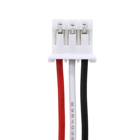 7.4V, Li-Polymer, 650mAh, Payment Terminal battery fits Pax, Is690, Q80, 4.81Wh Payment Terminal Cameron Sino Technology Limited