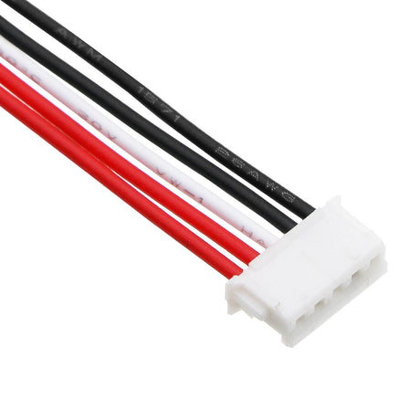 7.4V, Li-Polymer, 750mAh, Photo Printer battery fits Polaroid, Ae503048-2s, Zip, 5.55Wh Photo Printer Cameron Sino Technology Limited