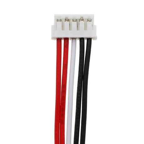 7.4V, Li-Polymer, 750mAh, Photo Printer battery fits Polaroid, Ae503048-2s, Zip, 5.55Wh Photo Printer Cameron Sino Technology Limited