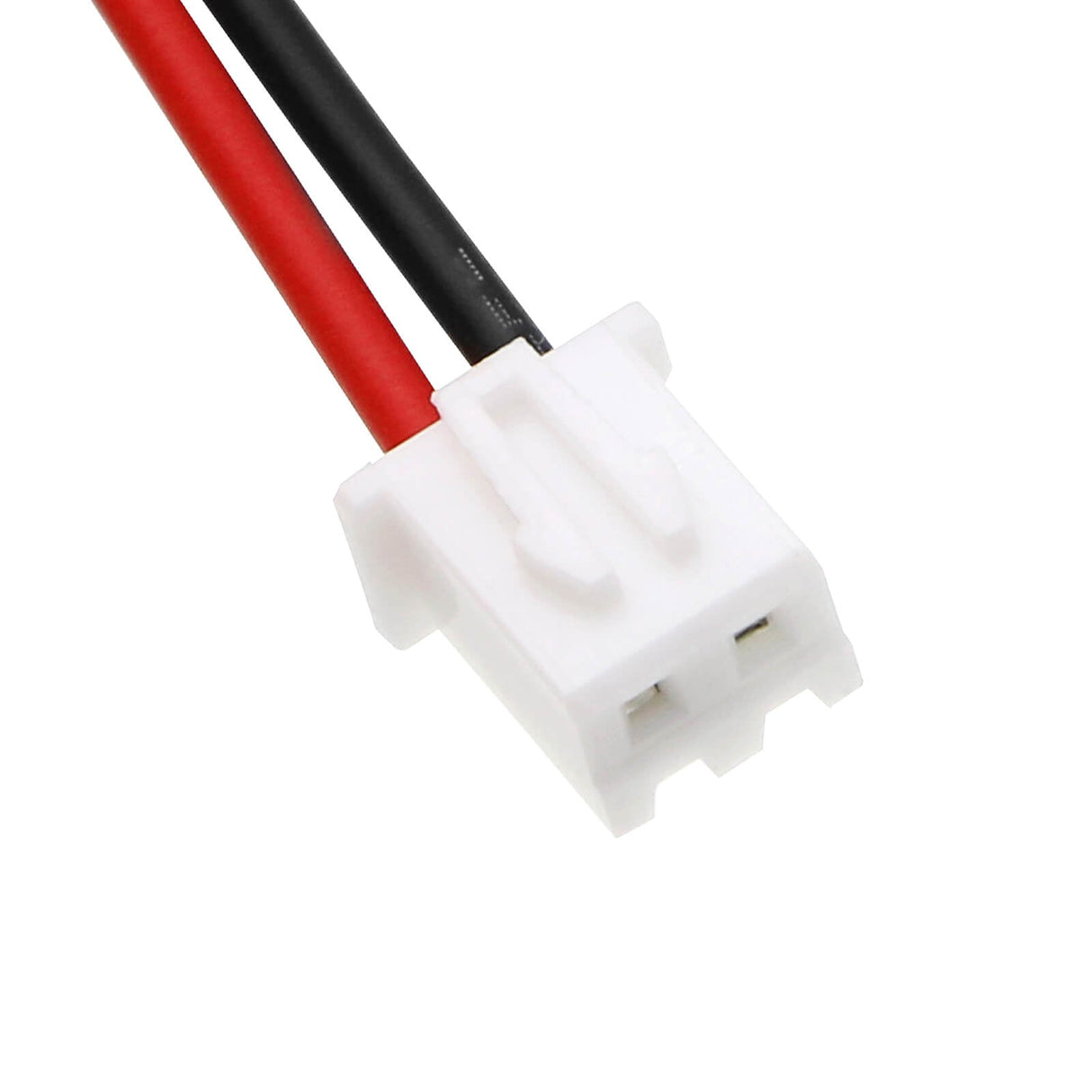 7.4V, Li-Polymer, 8000mAh Time Clock Battery Fits Zkteco, S922, 59.2Wh Time Clock Cameron Sino Technology Limited