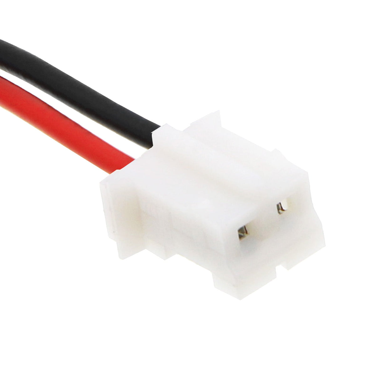 7.4V, Li-Polymer, 900mAh, Medical battery fits Edan, M21r-064131, Pro Ii Doppler, Sonotrax Ii Doppler, 6.66Wh Medical Cameron Sino Technology Limited (Medical)