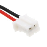 7.4V, Li-Polymer, 900mAh, Medical battery fits Edan, M21r-064131, Pro Ii Doppler, Sonotrax Ii Doppler, 6.66Wh Medical Cameron Sino Technology Limited (Medical)