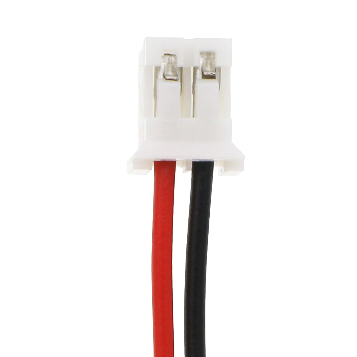 7.4V, Li-Polymer, 900mAh, Medical battery fits Edan, M21r-064131, Pro Ii Doppler, Sonotrax Ii Doppler, 6.66Wh Medical Cameron Sino Technology Limited (Medical)