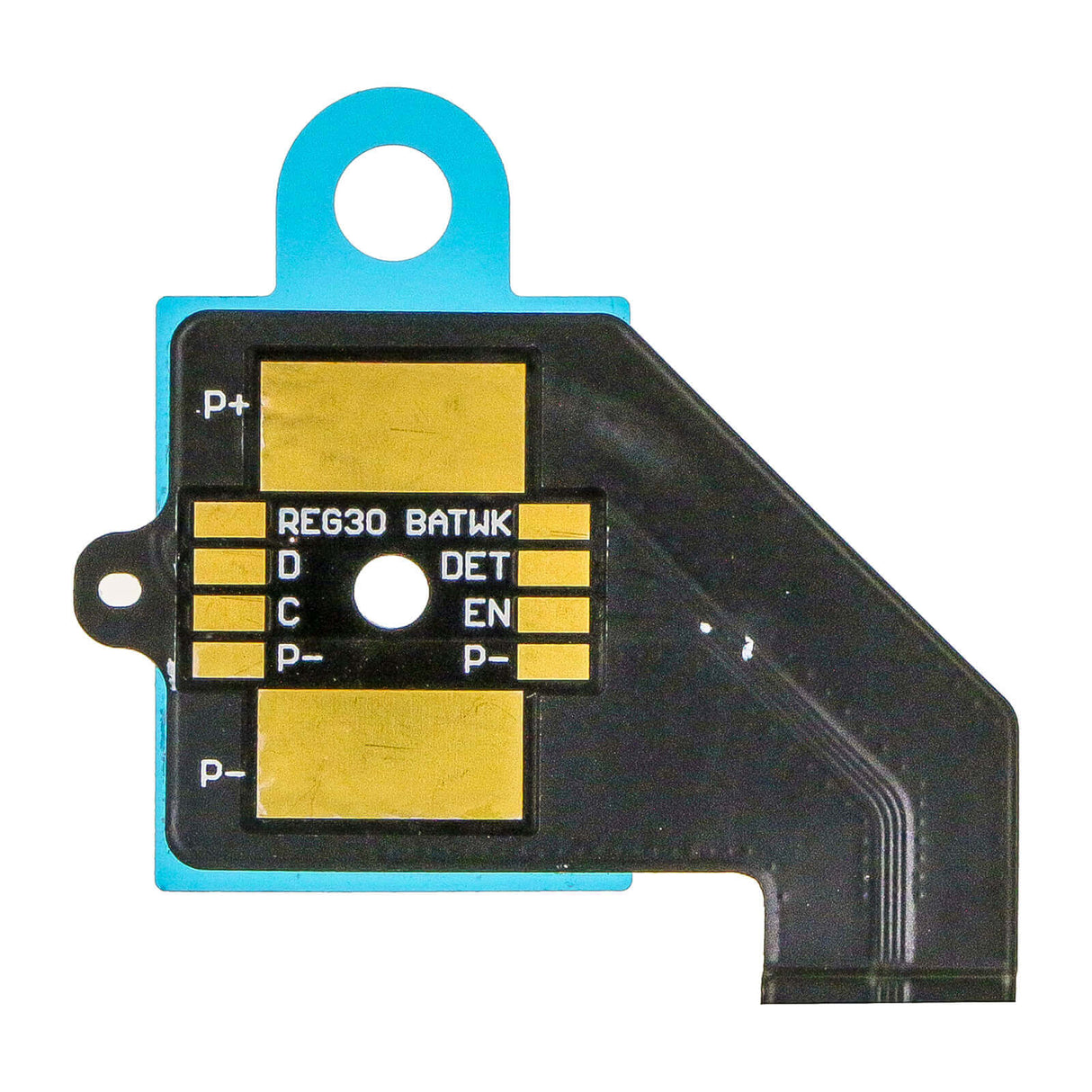 7.58V, Li-Polymer, 6000mAh, Tablet battery fits Microsoft, Dynt02, Surface Book 3 13 Core I5-1035, Surface Book 3 15 1872, 45.48Wh Tablet Cameron Sino Technology Limited