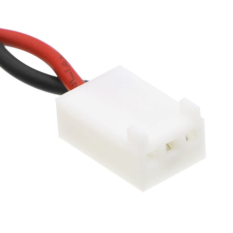 7.5v, Alkaline, 17000mah, Alarm Battery Fits Adetec 700sre803, Vocalys 700 Sre 801, 127.5wh Alarm System Cameron Sino Technology Limited