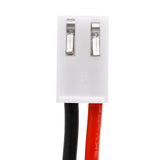 7.5V, Alkaline, 17000mAh, Alarm System battery fits Venitem, Sirene Rio, 127.5Wh Alarm System Cameron Sino Technology Limited