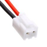 7.5V, Alkaline, 17000mAh, Alarm System battery fits Venitem, Sirene Rio, 127.5Wh Alarm System Cameron Sino Technology Limited