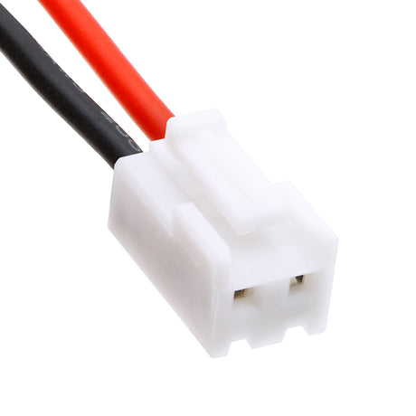 7.5V, Alkaline, 17000mAh, Alarm System battery fits Venitem, Sirene Rio, 127.5Wh Alarm System Cameron Sino Technology Limited