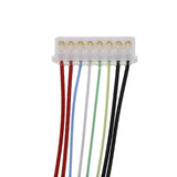 7.5v, Li-polymer, 4800mah, Battery Fits Acer Chromebook Spin 311 Cp311-3h, Chromebook Spin 311 Cp311-3h-k, 36.00wh Notebook, Laptop Cameron Sino Technology Limited   