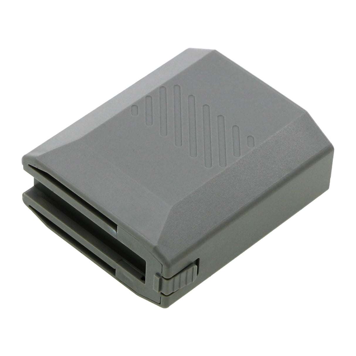 7.5V, Ni-MH, 1200mAh, Two-Way Radio battery fits Ascom, Aeg, Cpa141, Teleport Es, 9Wh Two-Way Radio Cameron Sino Technology Limited