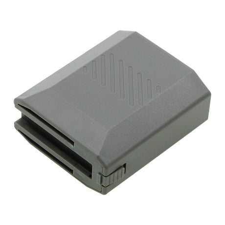 7.5V, Ni-MH, 1200mAh, Two-Way Radio battery fits Ascom, Aeg, Cpa141, Teleport Es, 9Wh Two-Way Radio Cameron Sino Technology Limited