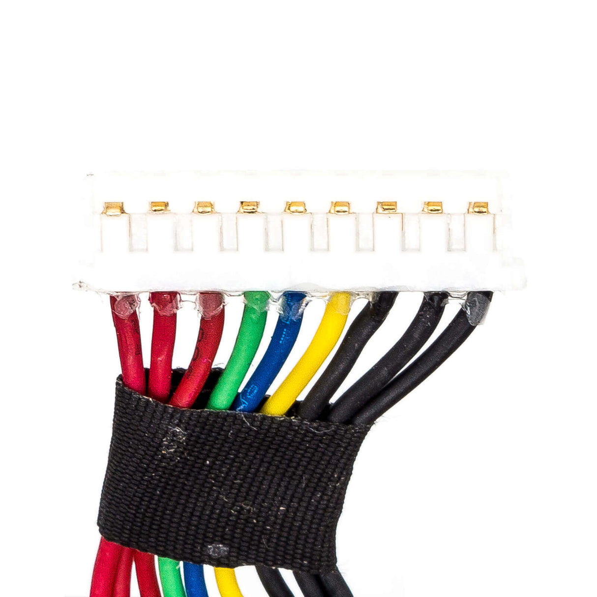 7.64v, Li-ion, 7250mah, Battery Fit's Huawei, Mach-w19l, Matebook X Pro 2020, Vlt-w60, 55.39wh Notebook, Laptop Cameron Sino Technology Limited   