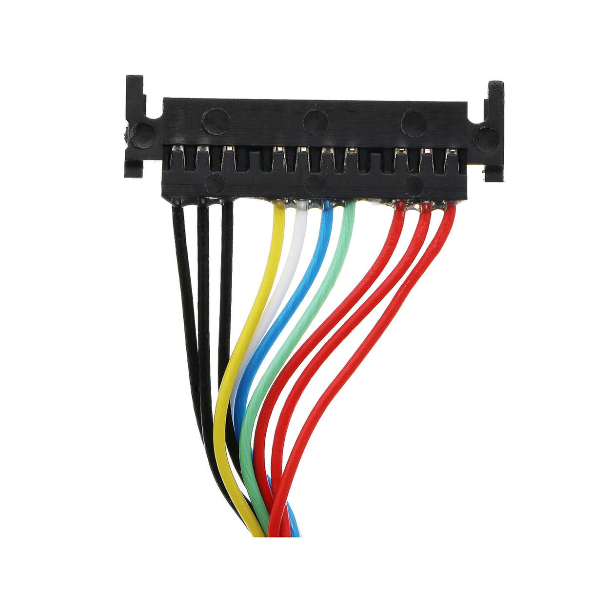 7.64v, Li-polymer, 7300mah, Battery Fits Huawei, Magicbook 14 2020, Matebook D 15 Ryzen 5 5500u, 55.77wh Notebook, Laptop Cameron Sino Technology Limited   