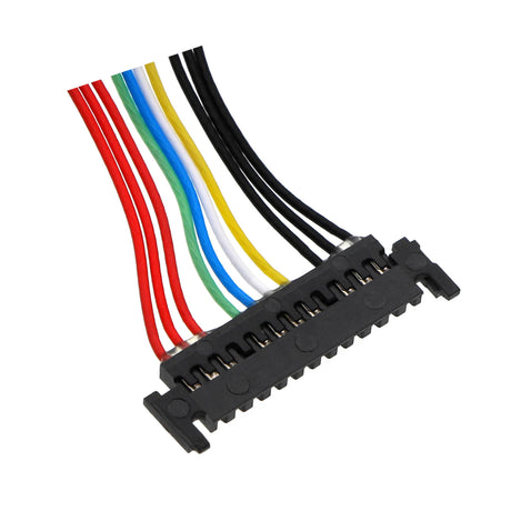 7.64v, Li-polymer, 7300mah, Notebook battery Fits Honor Hlyl-wfq9, Magicbook Pro 4600h, 55.77wh Notebook, Laptop Cameron Sino Technology Limited   