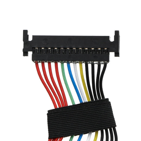 7.64v, Li-polymer, 7300mah, Notebook battery Fits Huawei Matebook 14 2020, 55.77wh Notebook, Laptop Cameron Sino Technology Limited