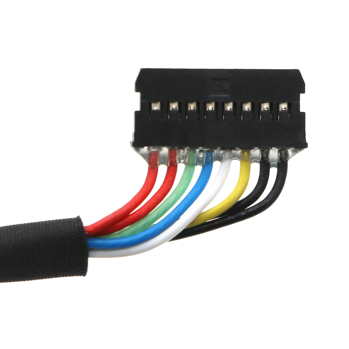 7.68V, Li-Polymer, 3750mAh, Notebook Battery fits Lenovo, 10w-82st Tablet, 10w-82st0000jp, 28.8Wh Notebook, Laptop Cameron Sino Technology Limited