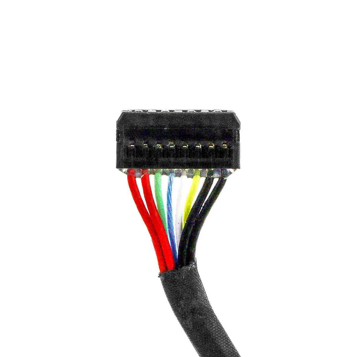 7.68v, Li-polymer, 4850mah, Battery Fit's Lenovo, Ideapad 3 14alc6, Ideapad 3 14itl6, Ideapad 3 15alc6, 37.25wh Notebook, Laptop Cameron Sino Technology Limited   