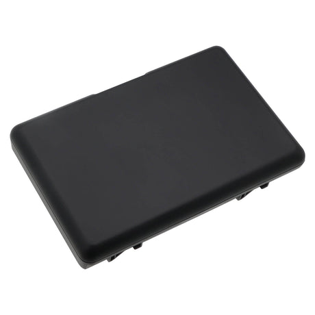 7.6V, Li-ion, 3100mAh Tablet Battery fits Dt Research, Dt361ad, Dt361am, 23.56Wh Tablet Cameron Sino Technology Limited