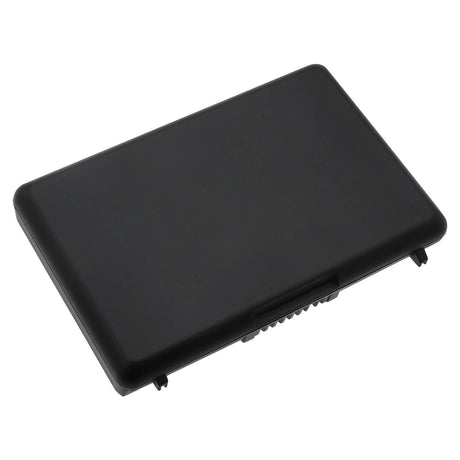 7.6V, Li-ion, 3100mAh Tablet Battery fits Dt Research, Dt361ad, Dt361am, 23.56Wh Tablet Cameron Sino Technology Limited