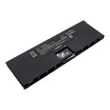 7.6V, Li-ion, 8800mAh, Tablet battery fits Zebra, Et6x, Et6xw, 66.88Wh Tablet Cameron Sino Technology Limited