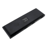 7.6V, Li-ion, 8800mAh, Tablet battery fits Zebra, Et6x, Et6xw, 66.88Wh Tablet Cameron Sino Technology Limited