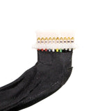 7.6v, Li-polymer, 3400mah, Battery Fit's Dell, Inspiron 11 3195 2-in-1, 25.84wh Notebook, Laptop Cameron Sino Technology Limited   