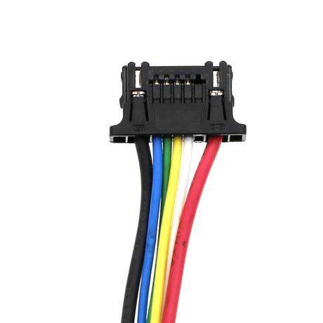 7.6V, Li-Polymer, 3500mAh, Notebook, Laptop battery fits Panasonic, Cf-xz6, Cf-xz62, 26.6Wh Notebook, Laptop Cameron Sino Technology Limited