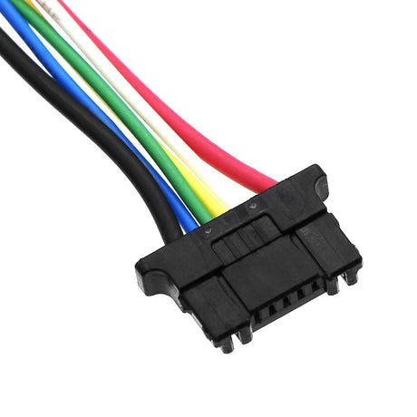 7.6V, Li-Polymer, 3500mAh, Notebook, Laptop battery fits Panasonic, Cf-xz6, Cf-xz62, 26.6Wh Notebook, Laptop Cameron Sino Technology Limited