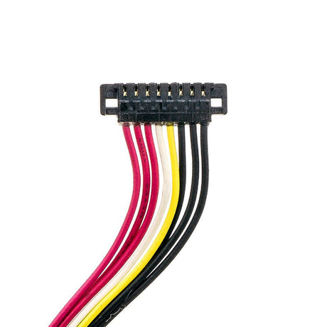 7.6V, Li-Polymer, 4000mAh, Notebook, Laptop battery fits Asus, Vivobook Flip Tp501, Vivobook Flip Tp501ua, 30.4Wh Notebook, Laptop Cameron Sino Technology Limited